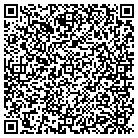 QR code with Interstate Merchant Service L contacts