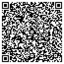 QR code with Bull Dog Plumbing Heating contacts