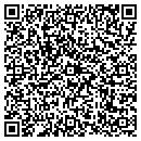 QR code with C & L Construction contacts