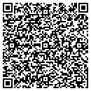QR code with Colinx Ila contacts