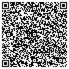 QR code with Public Entity Insurance contacts