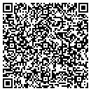 QR code with Tru-Trim Millworks contacts