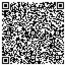 QR code with Halfling Harmonies contacts