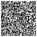 QR code with Cool Screens contacts