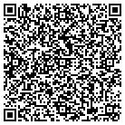 QR code with Triangle Trading Post contacts