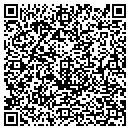 QR code with Pharmaprint contacts