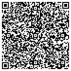 QR code with Texas Cellular Communications contacts