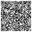 QR code with Tatanka Traditions contacts