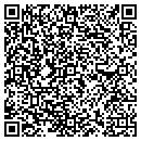 QR code with Diamond Shamrock contacts