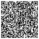 QR code with Edwards Auto Sales contacts