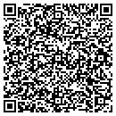 QR code with Richardson & Assoc contacts
