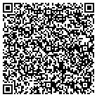 QR code with Randalls Management Company contacts