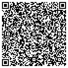QR code with Production Meter & Testing contacts