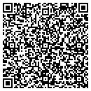 QR code with Savannahs Dreams contacts