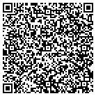 QR code with Gonzalez Michael DDS contacts