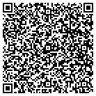 QR code with Beall's Department Store contacts