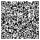 QR code with Dream Twins contacts