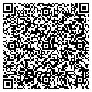 QR code with P C Perfection contacts