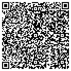 QR code with Playhouse & The Learning Sta contacts