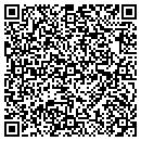 QR code with Universal Refill contacts