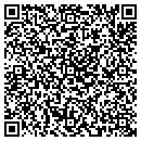 QR code with James B Creed MD contacts