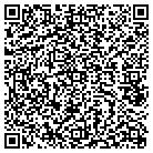 QR code with Basin Answering Service contacts
