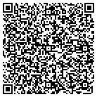 QR code with Team U S A Collision Center contacts