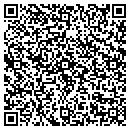 QR code with Act 11 Real Estate contacts