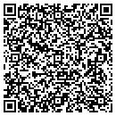 QR code with Arrow S Mfg Inc contacts