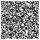 QR code with Star Graphics contacts