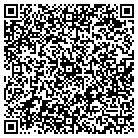 QR code with Cyber Automated Systems Inc contacts