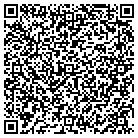 QR code with Mlt International Consultants contacts