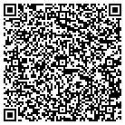 QR code with Excell Transmissions Co contacts