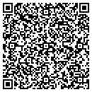 QR code with Eagles Nest Cafe contacts