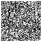 QR code with Mulloy Pool Service contacts