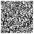 QR code with Digitial Stripe Inc contacts