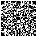 QR code with Texan Candleworks contacts
