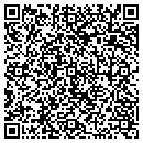 QR code with Winn Timothy J contacts