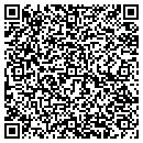 QR code with Bens Construction contacts