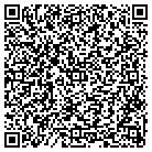 QR code with Richard C Slade & Assoc contacts