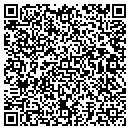 QR code with Ridglea Square Apts contacts