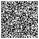 QR code with CNC Accessories contacts