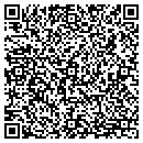 QR code with Anthony Daggett contacts