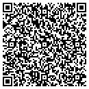 QR code with Vo Carpentry contacts