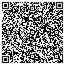 QR code with Mt D Records contacts