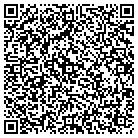QR code with United States Dist Crt N TX contacts
