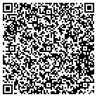 QR code with All-Rite Rent A Truck contacts