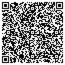 QR code with Garcia Lorenzo Jr contacts