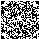 QR code with OReilly Auto Parts contacts