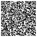 QR code with Neurosurgeons For Tx contacts